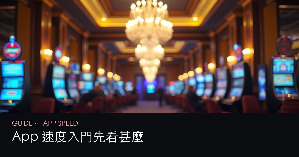 小組賽盤口檢查