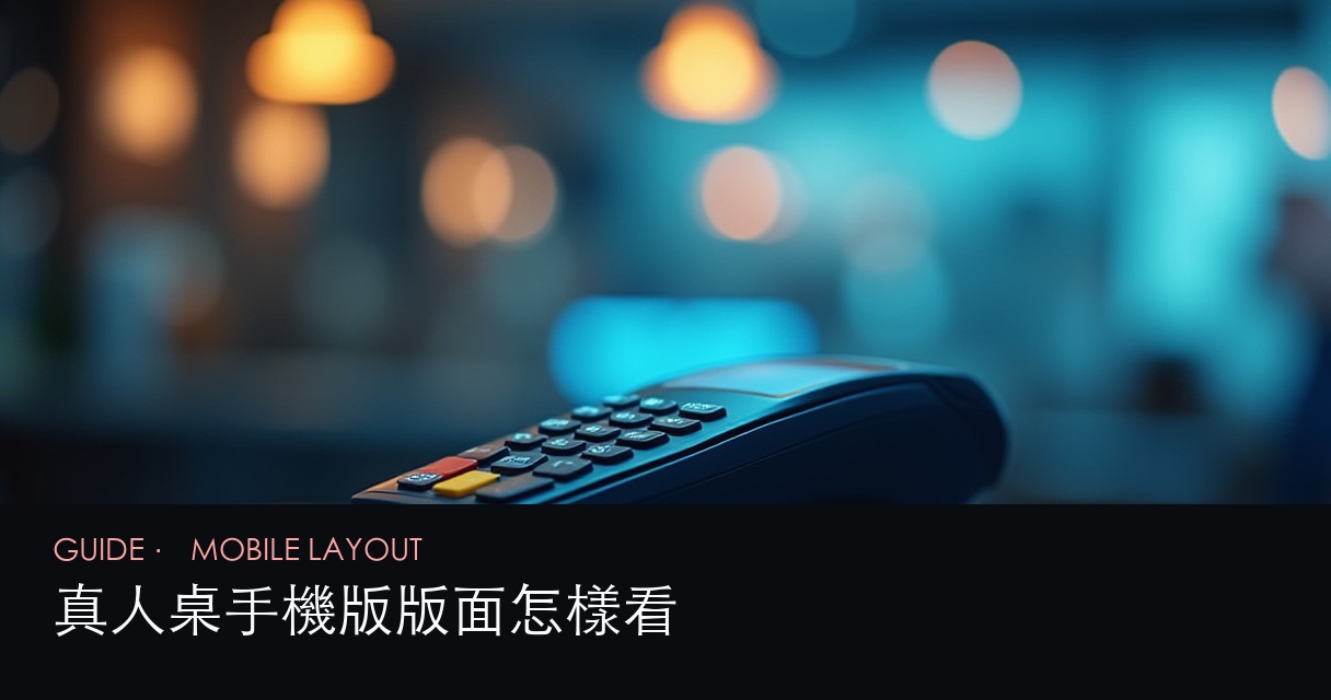 獎金 reality check